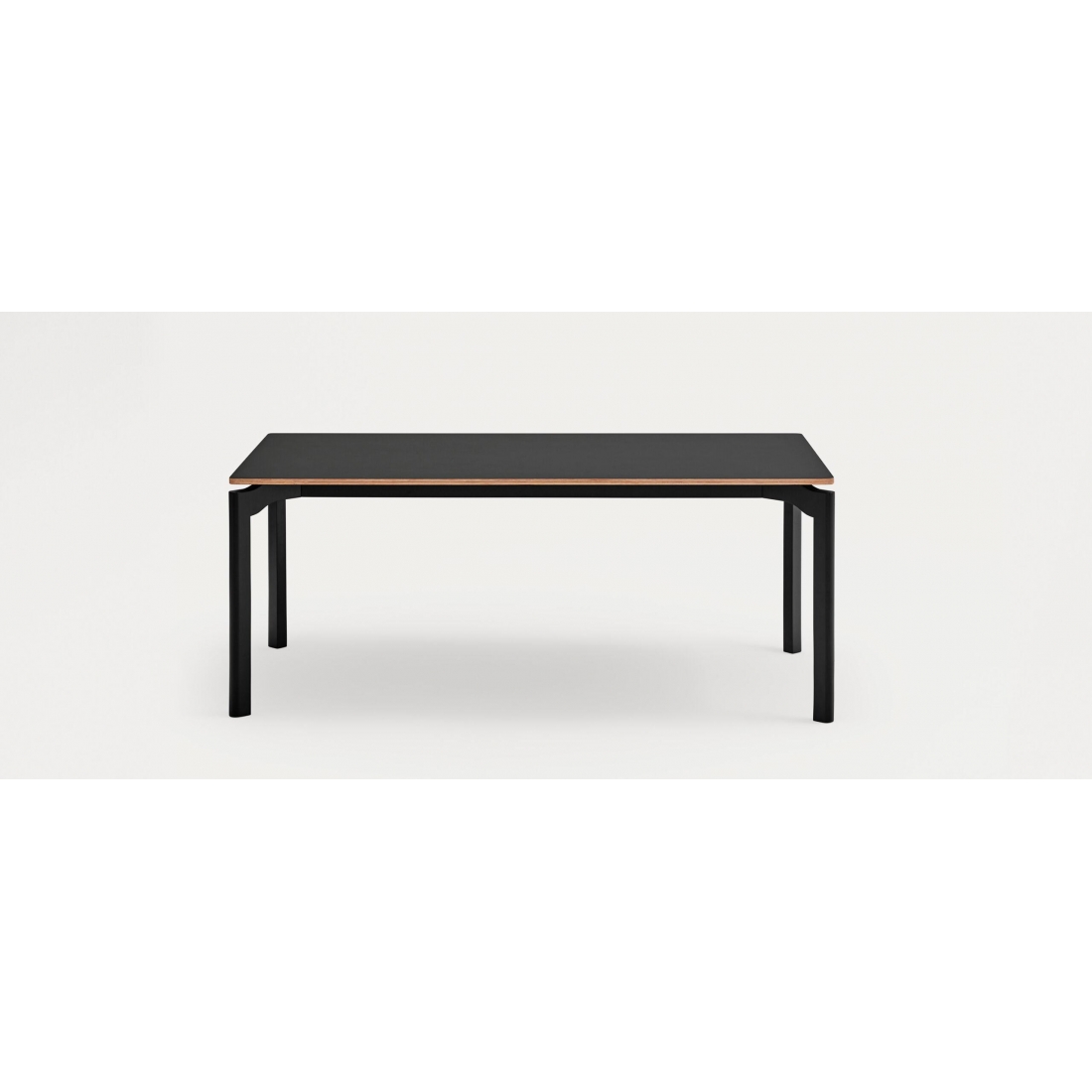 TEULAT NICOLA 140 jídelní stůl 2