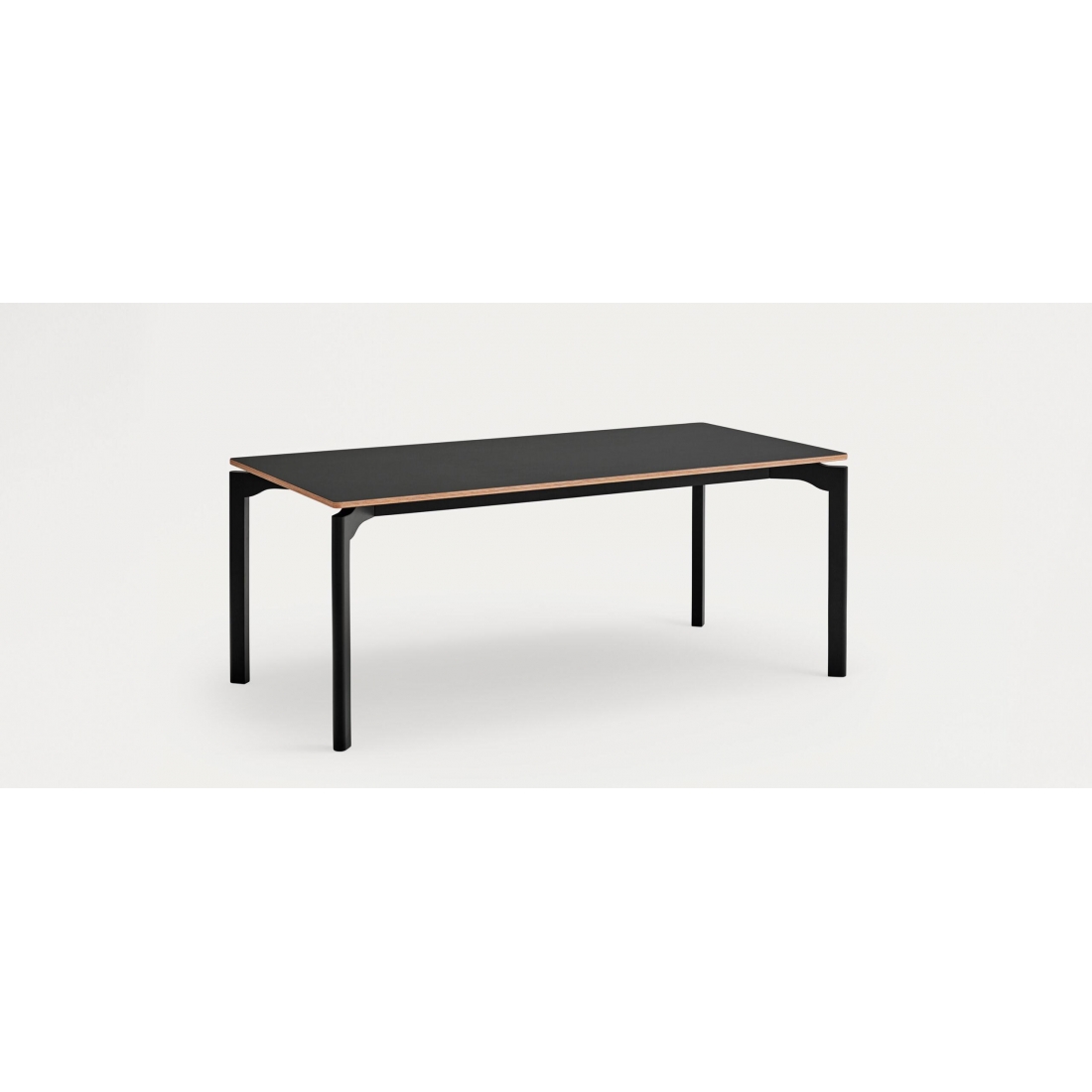 TEULAT NICOLA 140 jídelní stůl