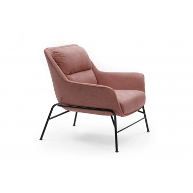 TEULAT SADIRA křeslo