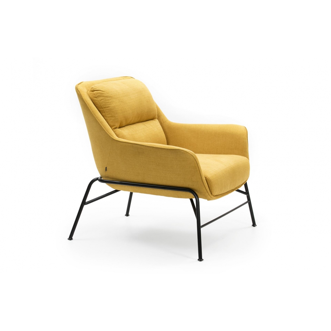 TEULAT SADIRA křeslo