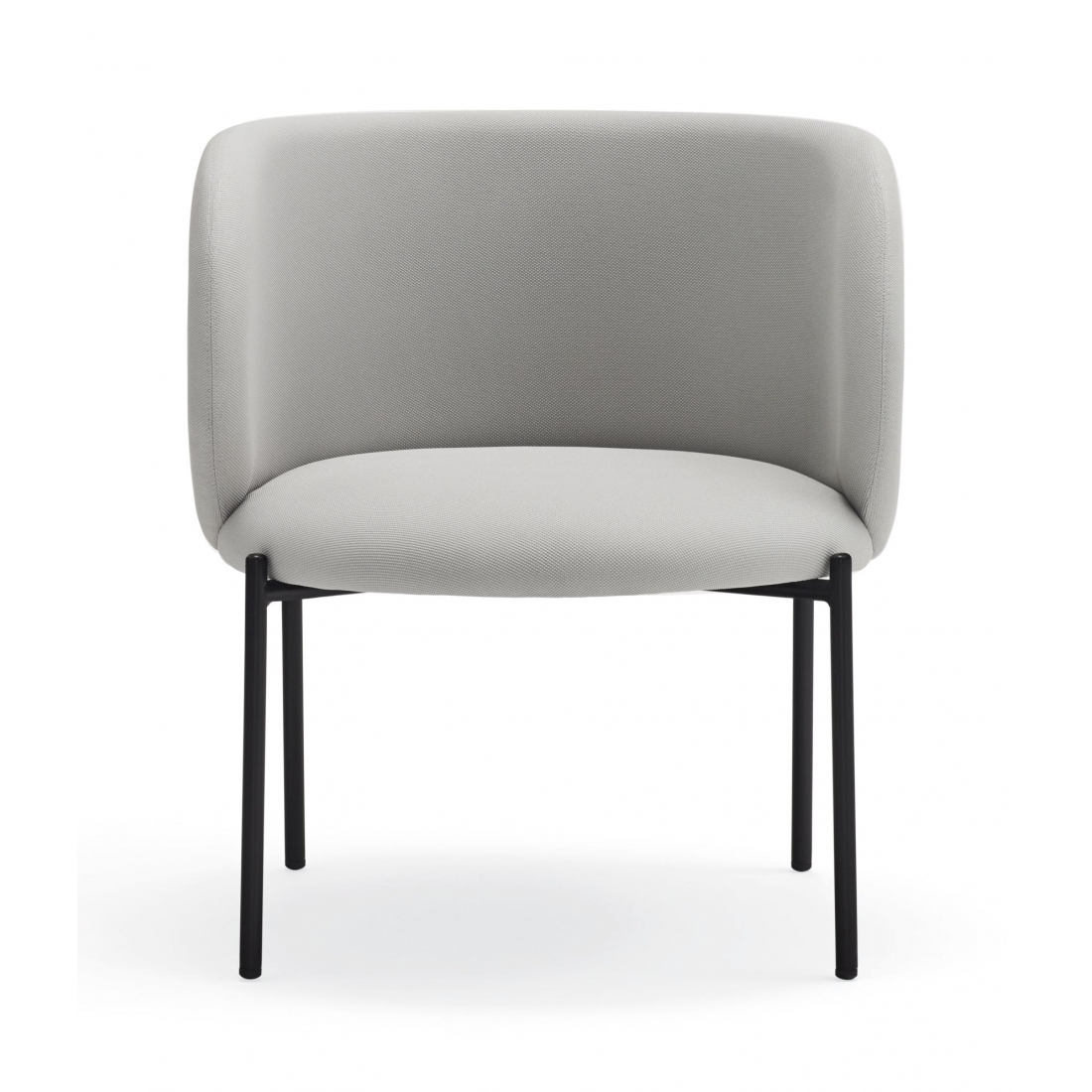 MOGI FABRIC křeslo 2