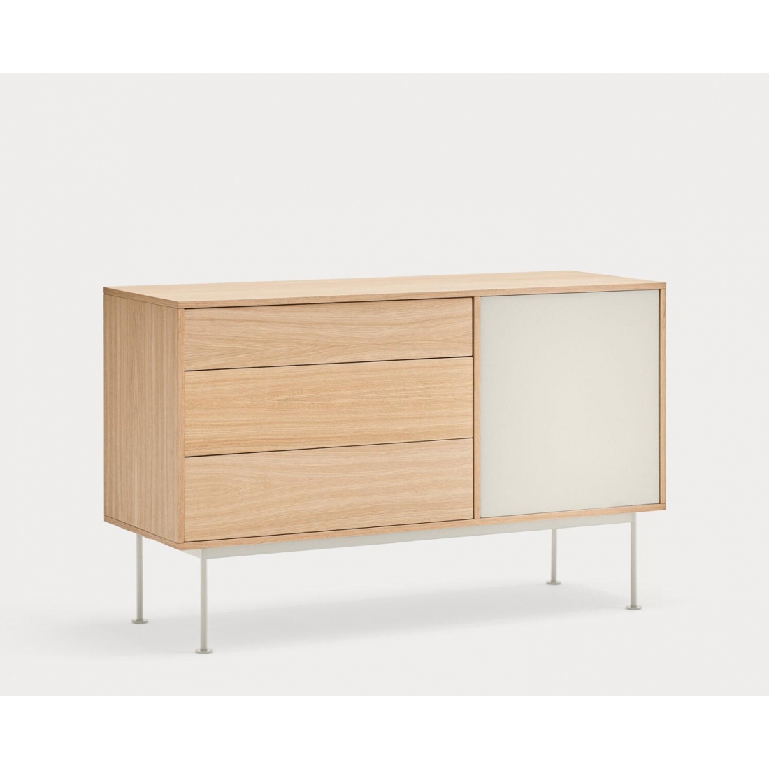 TEULAT YOKO 1D komoda