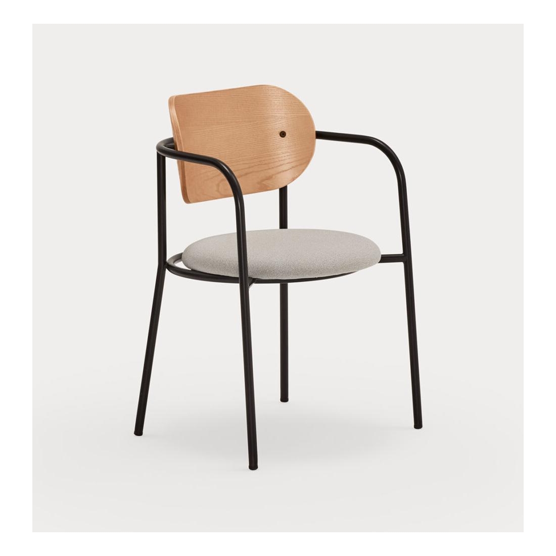 TEULAT ECLIPSE židle