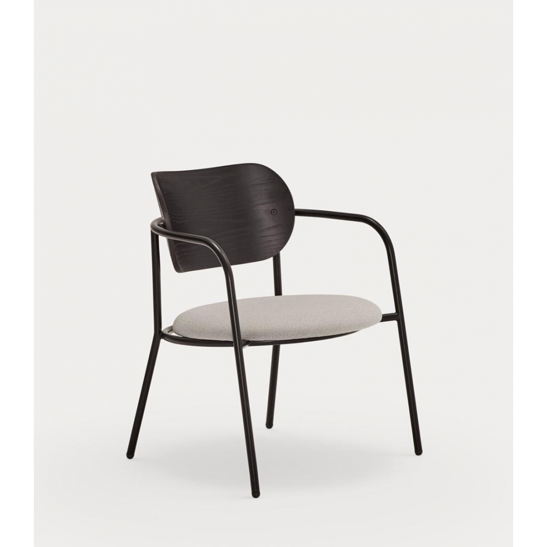 TEULAT ECLIPSE křeslo