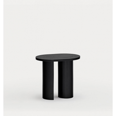 TEULAT NORI příruční stolek