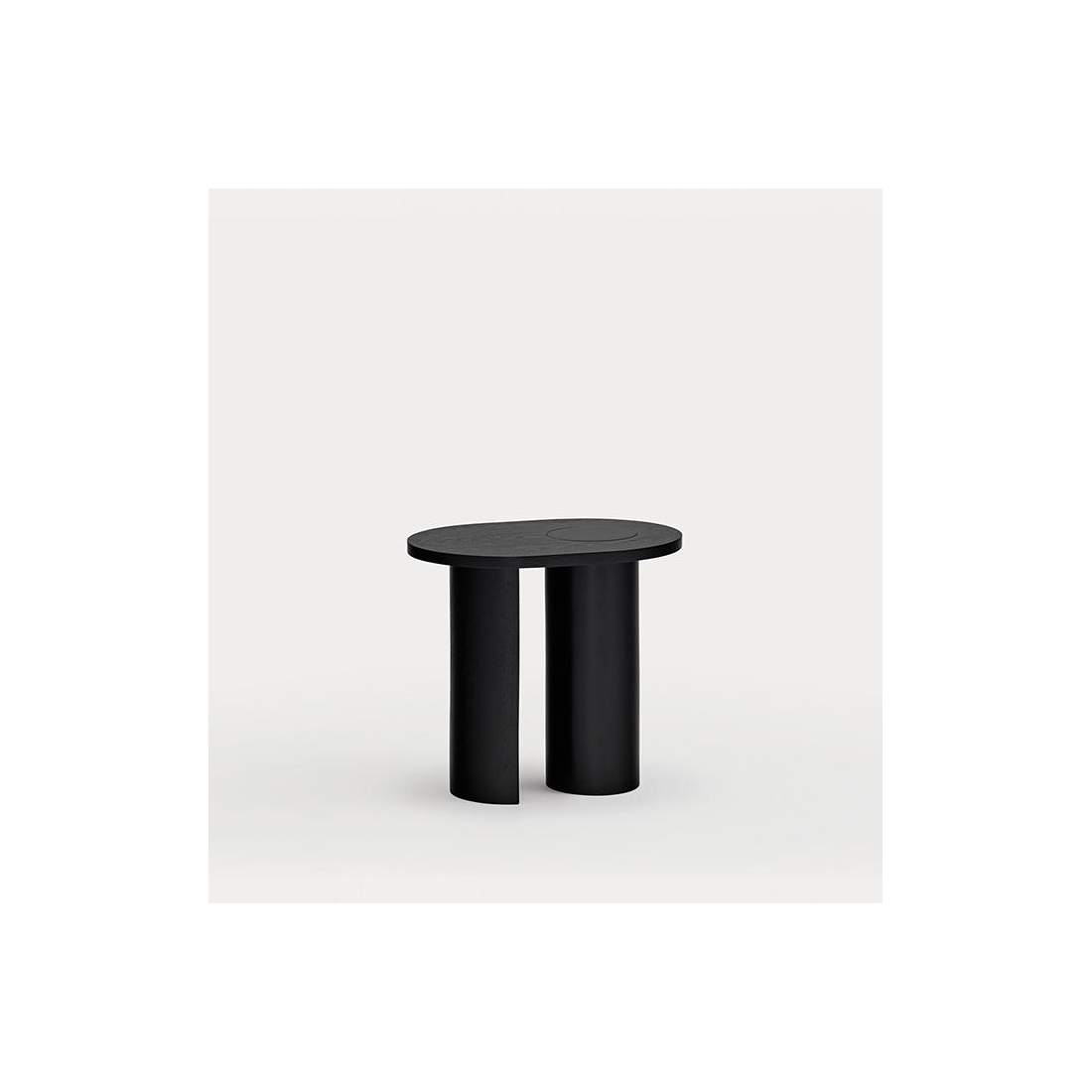 TEULAT NORI příruční stolek