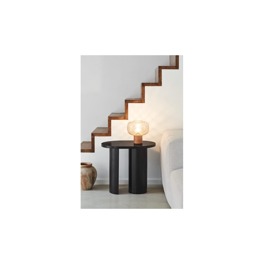 TEULAT NORI příruční stolek 2