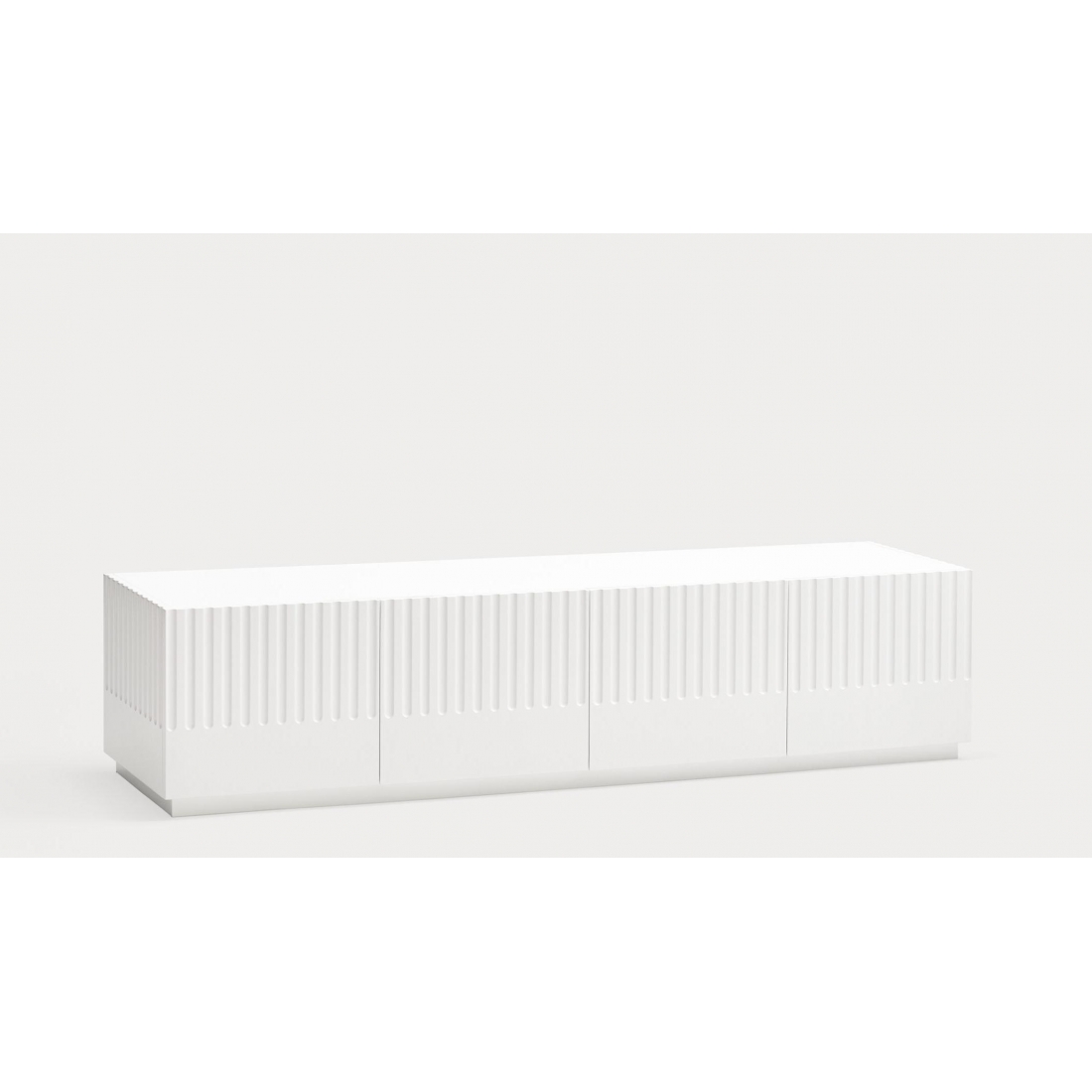 TEULAT DORIC TV stolek