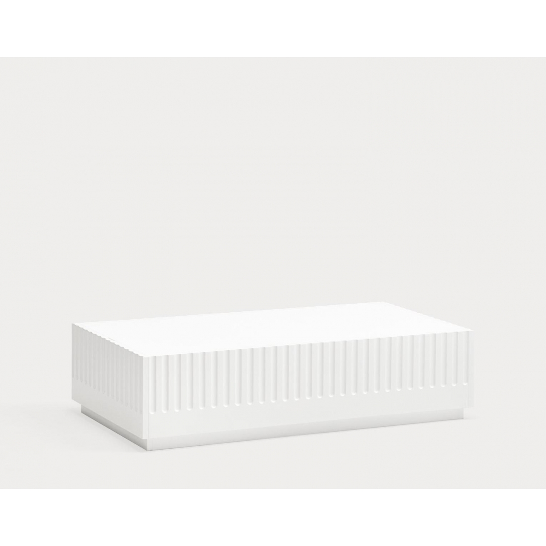 TEULAT DORIC konferenční...