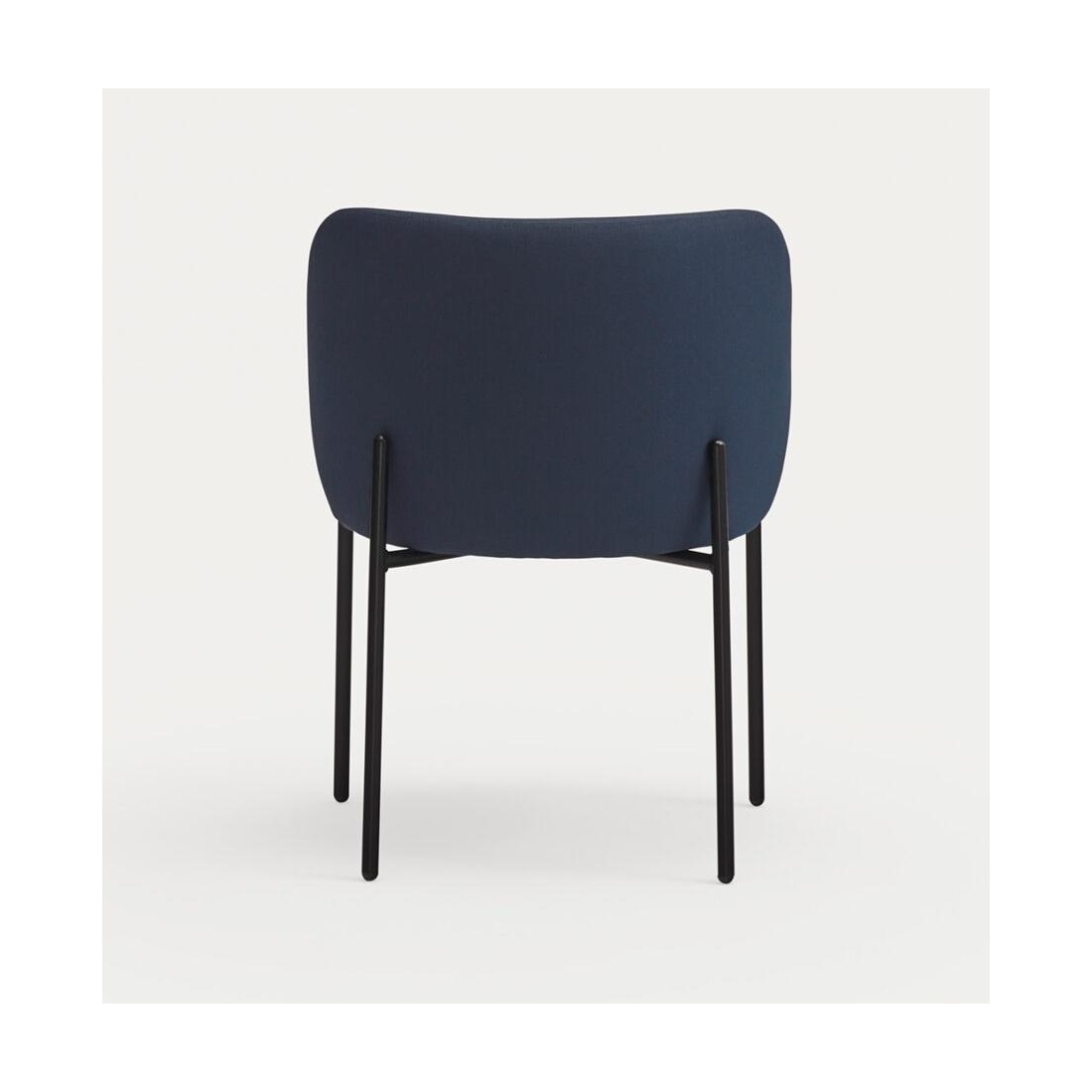 MOGI FABRIC židle 2