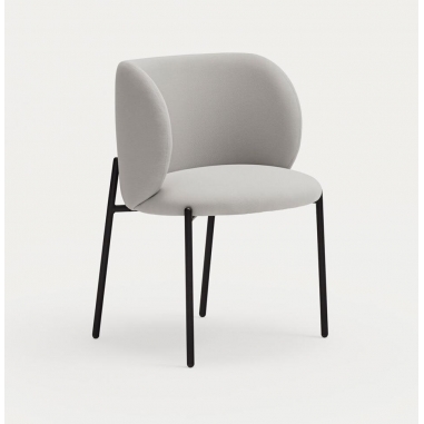 MOGI FABRIC židle