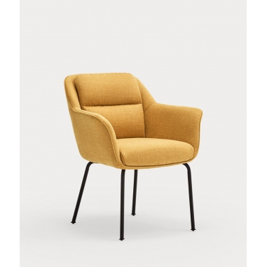 TEULAT SADIRA židle