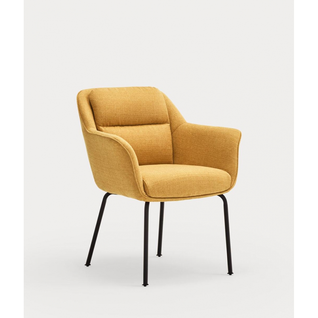 TEULAT SADIRA židle