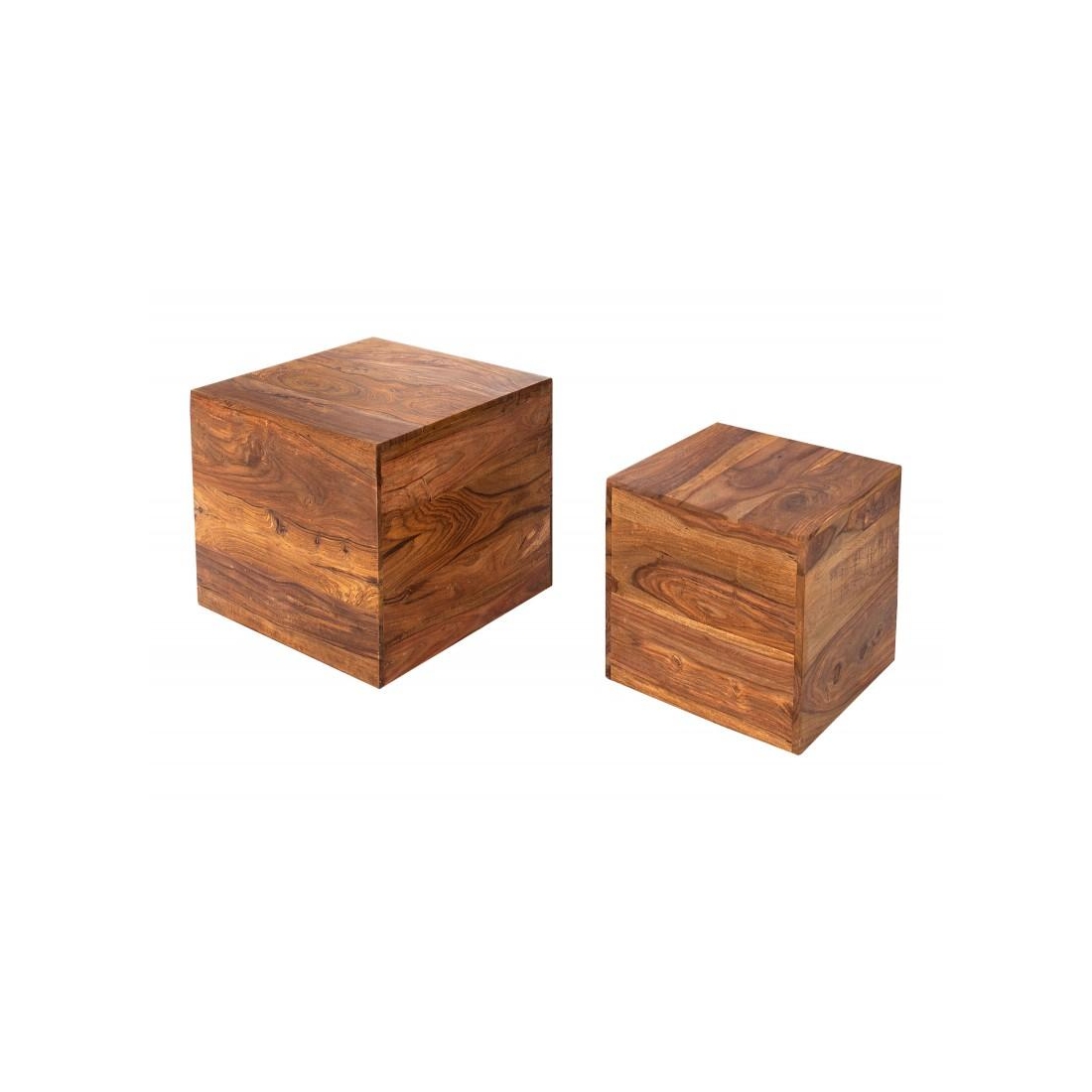 MAKASSAR set dvou...