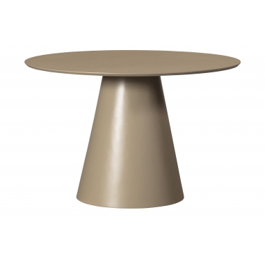 JORRE BROWN jídelní stůl