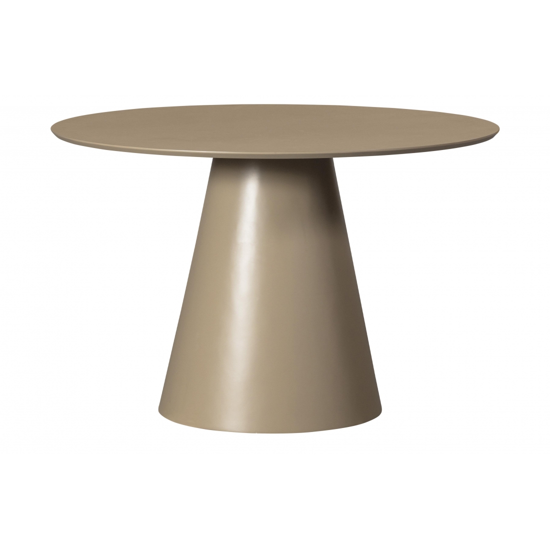 JORRE BROWN jídelní stůl