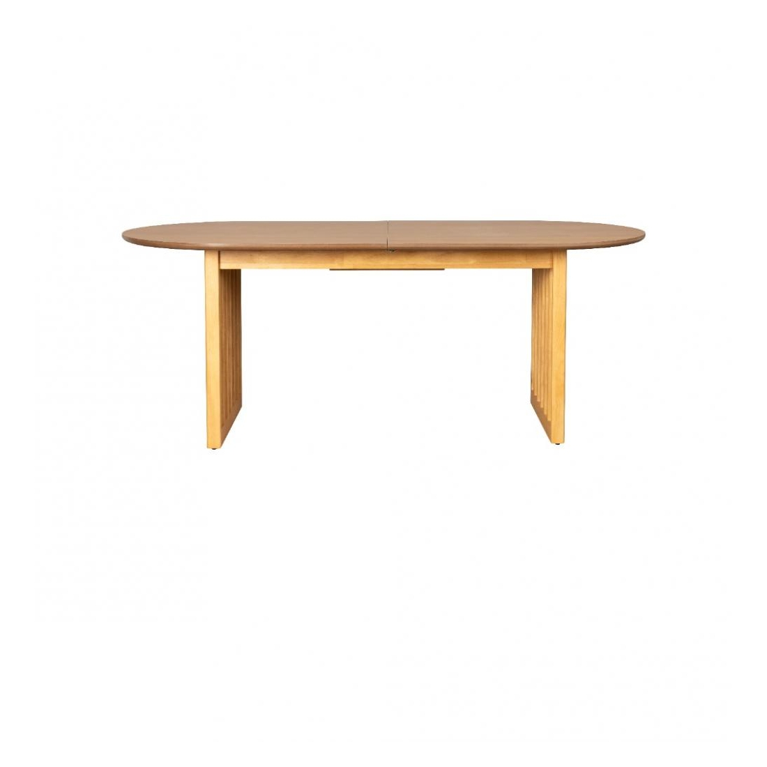 DUTCHBONE BATRLET 200...