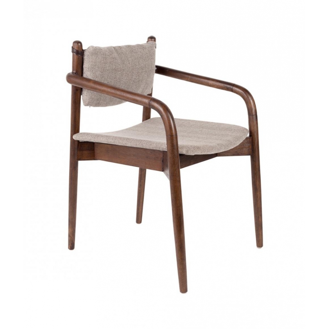 DUTCHBONE TORRANCE židle s...