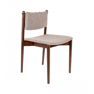 DUTCHBONE TORRANCE židle