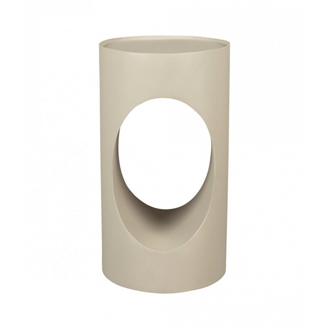 DUTCHBONE SAI příruční stolek