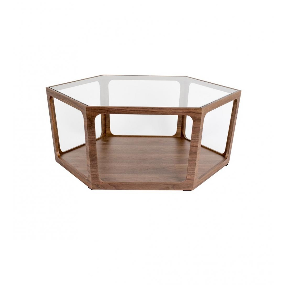 DUTCHBONE SITA konferenční...