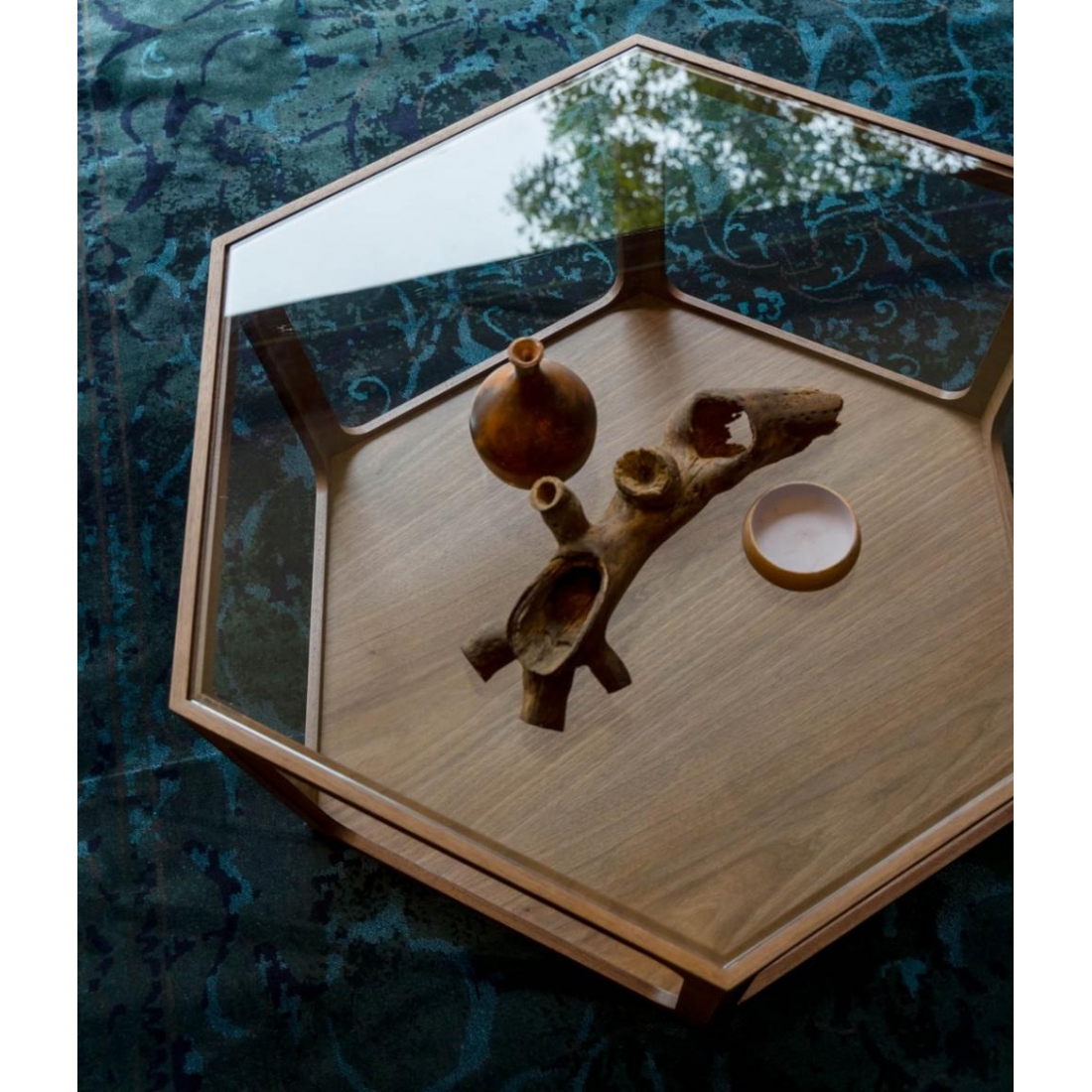 DUTCHBONE SITA konferenční... 2