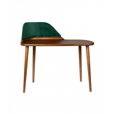 DUTCHBONE FINN pracovní stůl