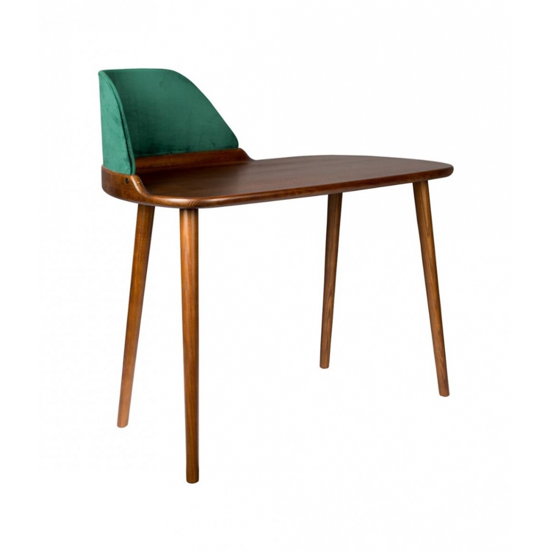 DUTCHBONE FINN pracovní stůl 2