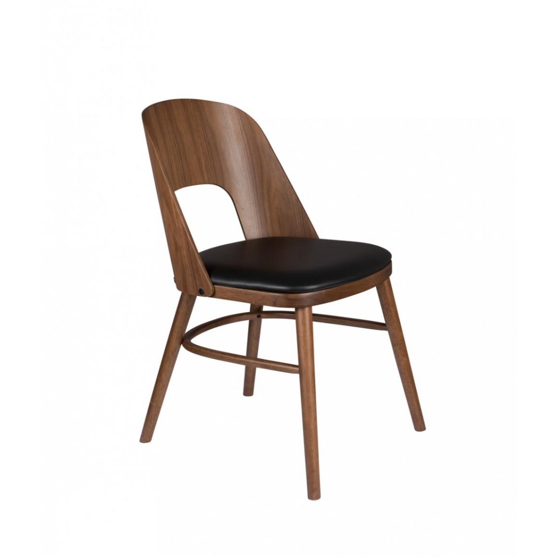 DUTCHBONE TALIKA židle