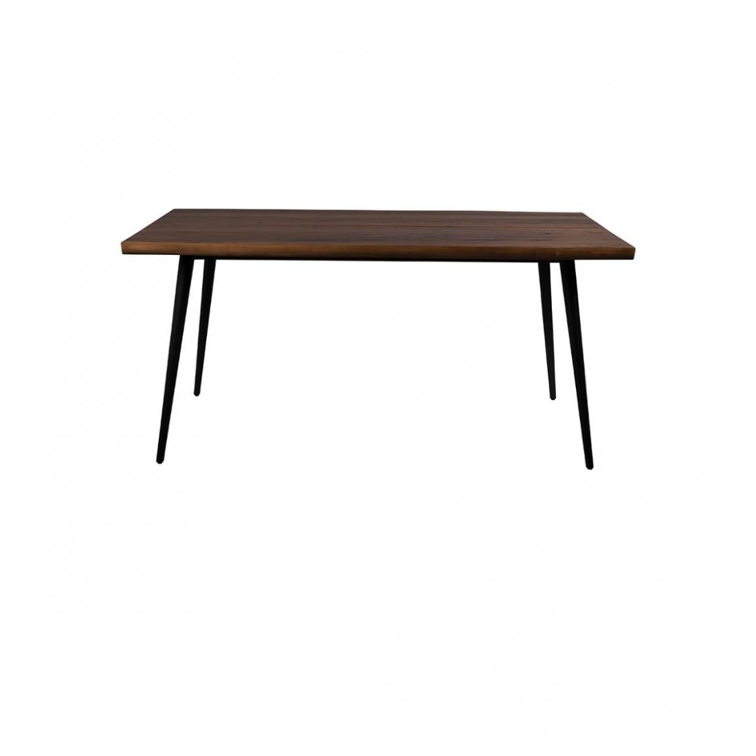 DUTCHBONE ALAGON jídelní stůl