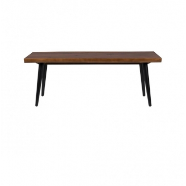 DUTCHBONE ALAGON lavice