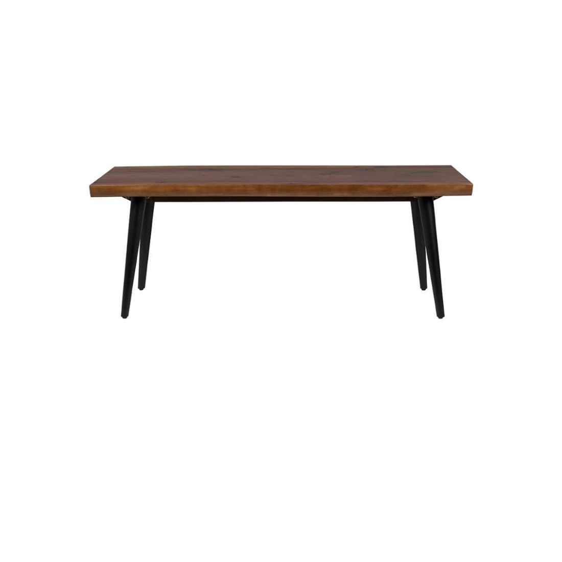 DUTCHBONE ALAGON lavice