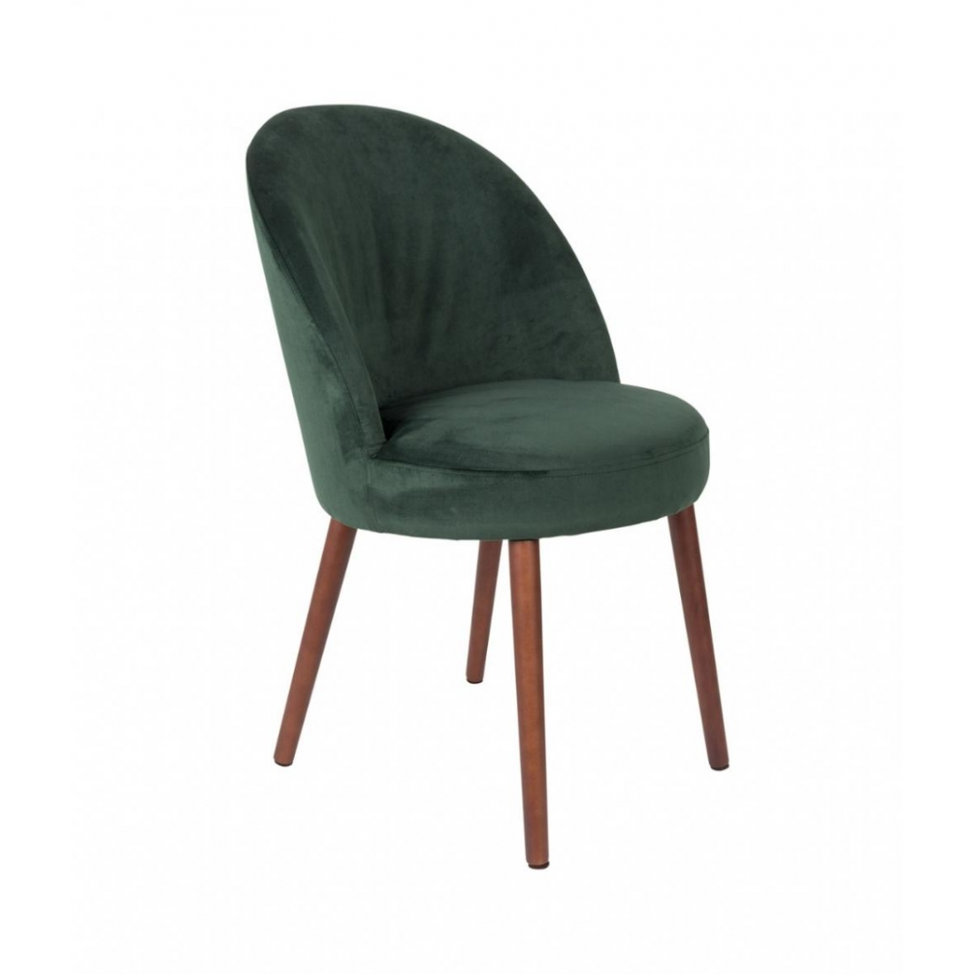 DUTCHBONE BARBARA židle