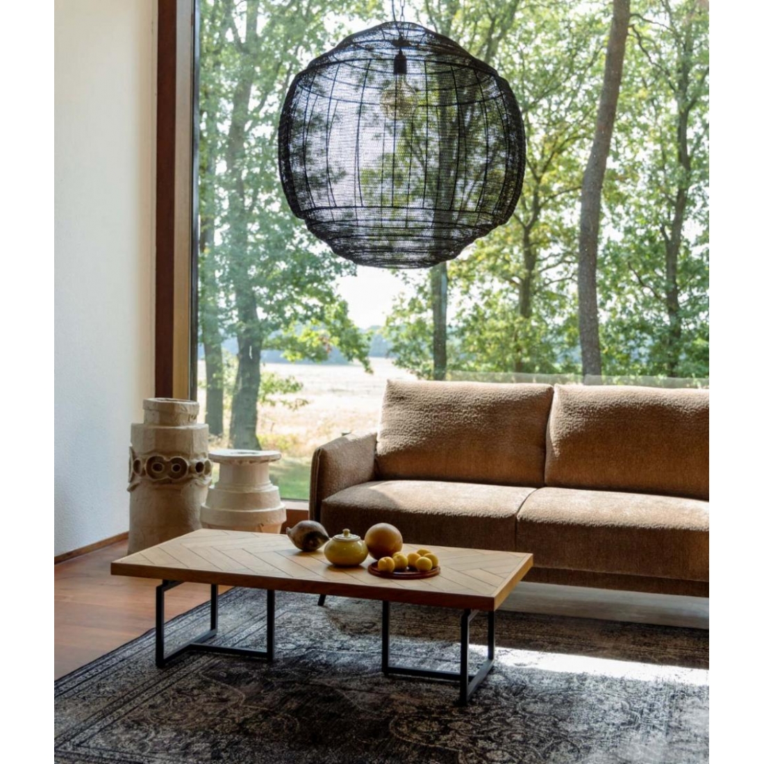 DUTCHBONE CLASS NEW... 2