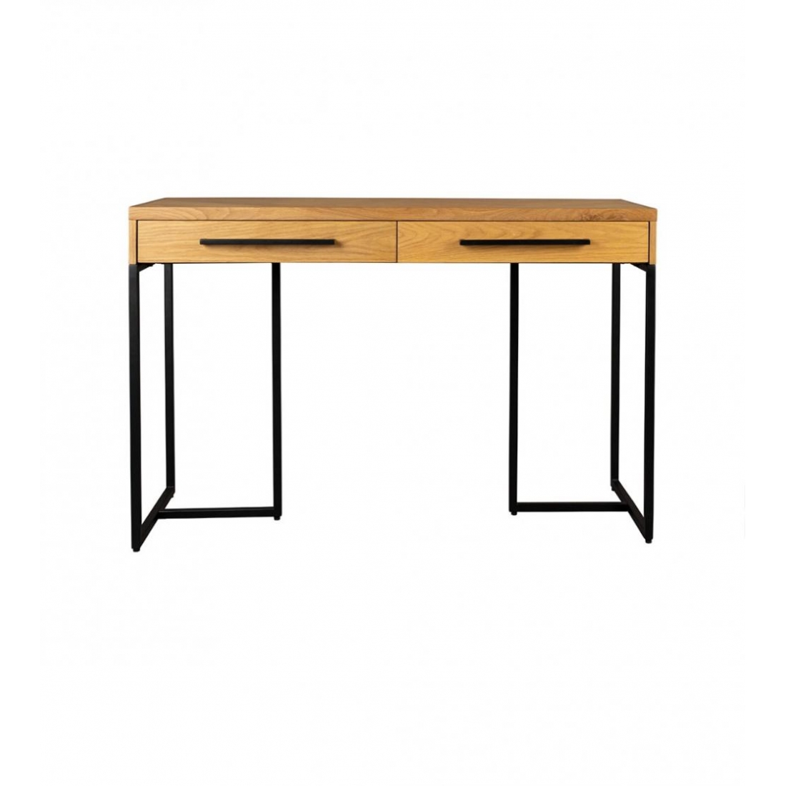 DUTCHBONE CLASS NEW...