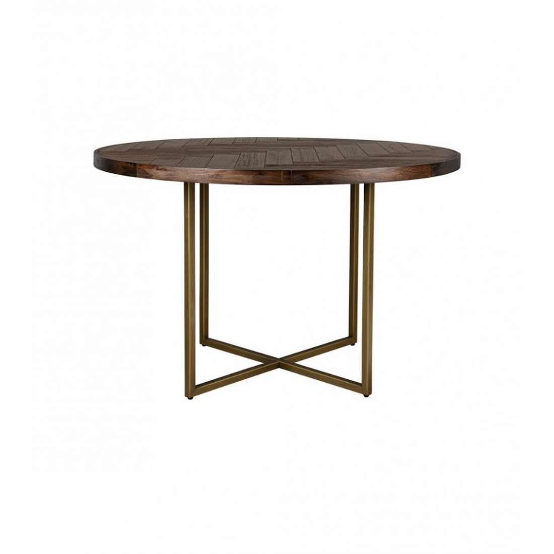 DUTCHBONE CLASS ROUND...