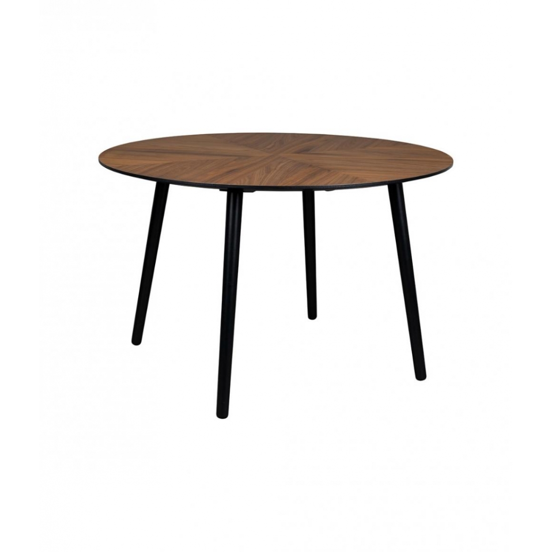 DUTCHBONE CLOVER ROUND...