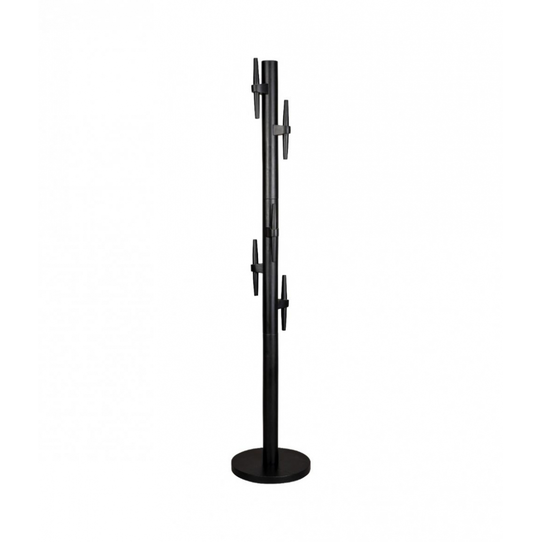 DUTCHBONE JAKUB podlahový...