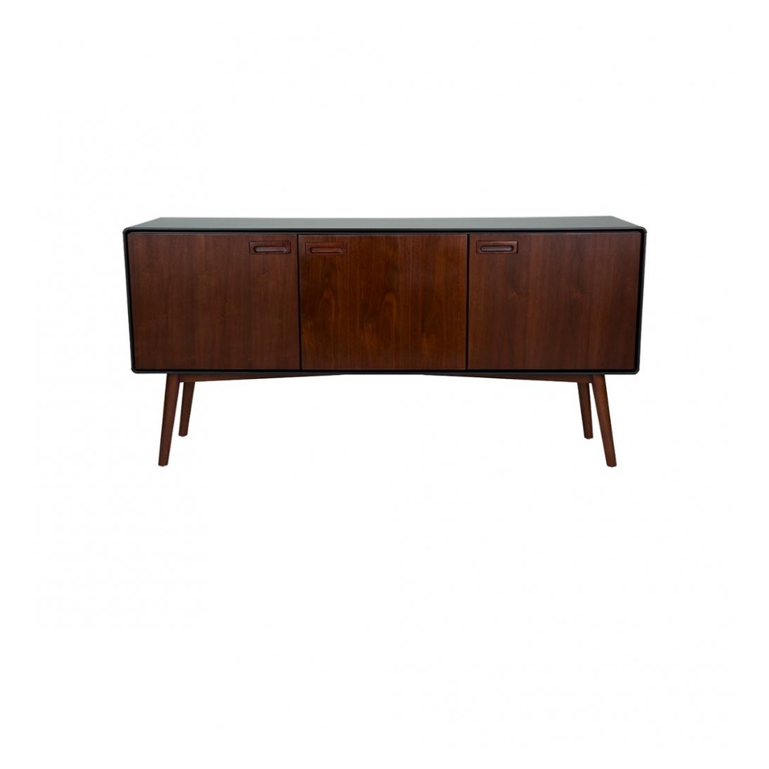 DUTCHBONE JUJU HIGH komoda