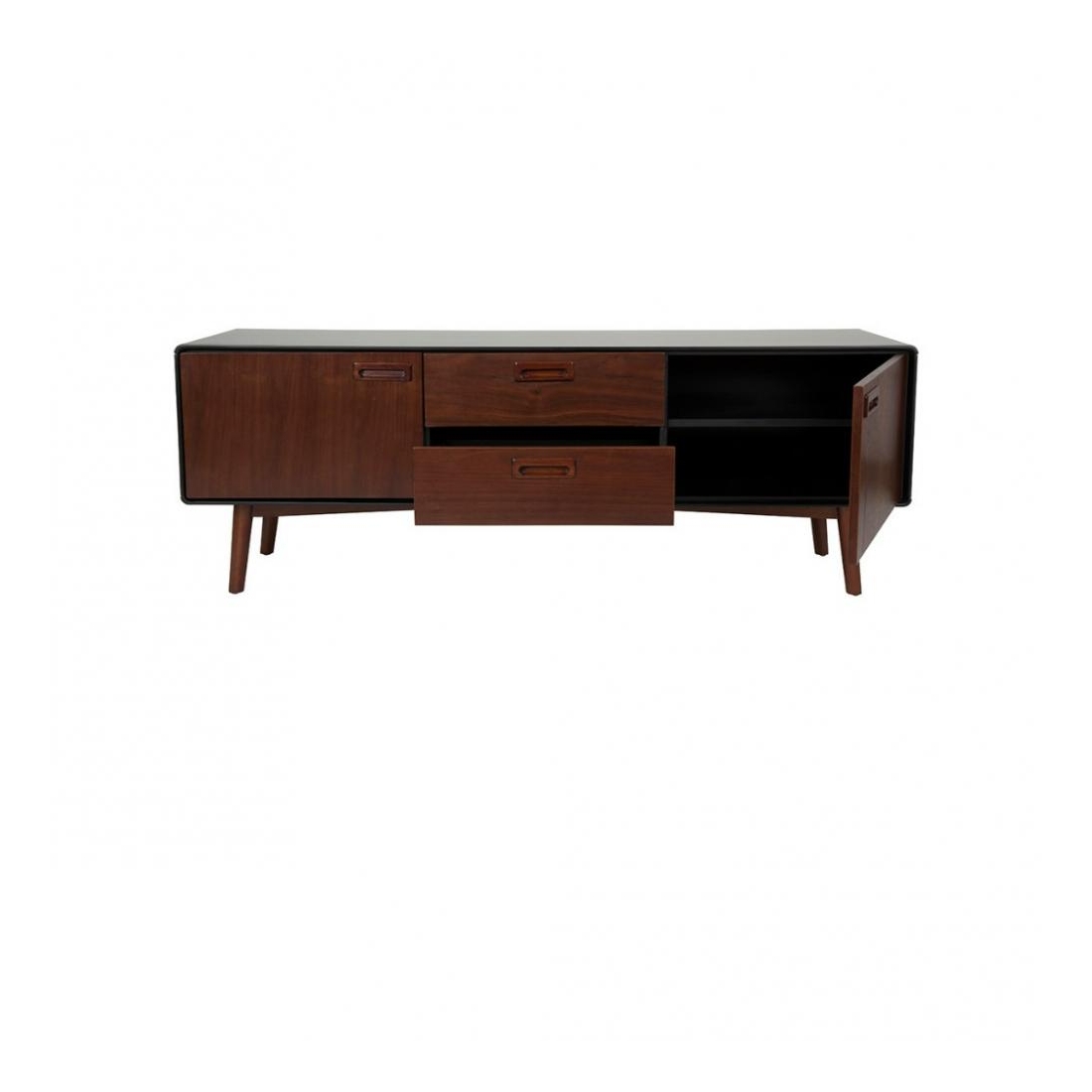 DUTCHBONE JUJU LOW komoda 2