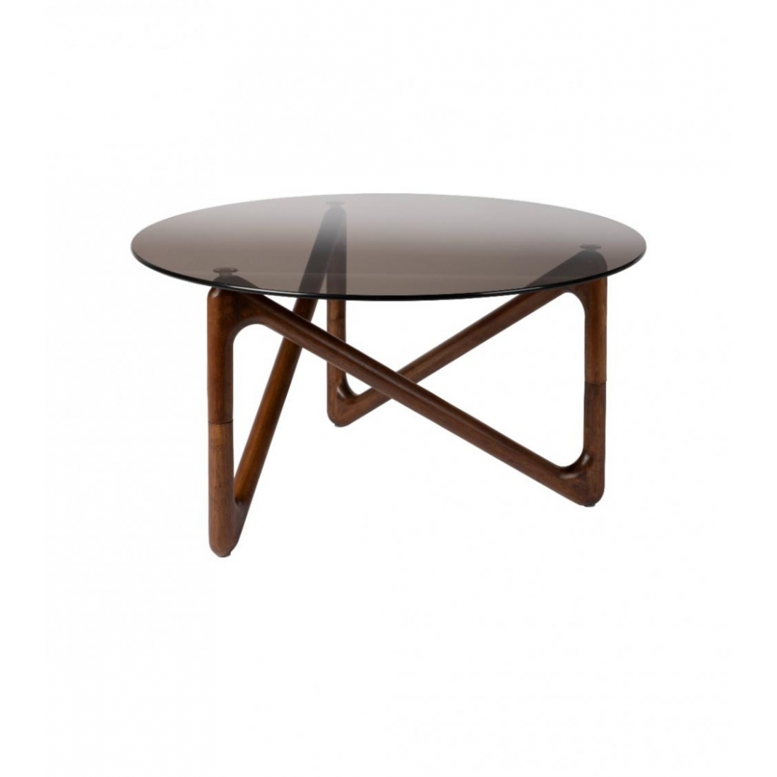 DUTCHBONE NAIA konferenční...