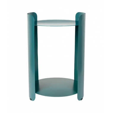 DUTCHBONE NAVAGIO příruční stolek