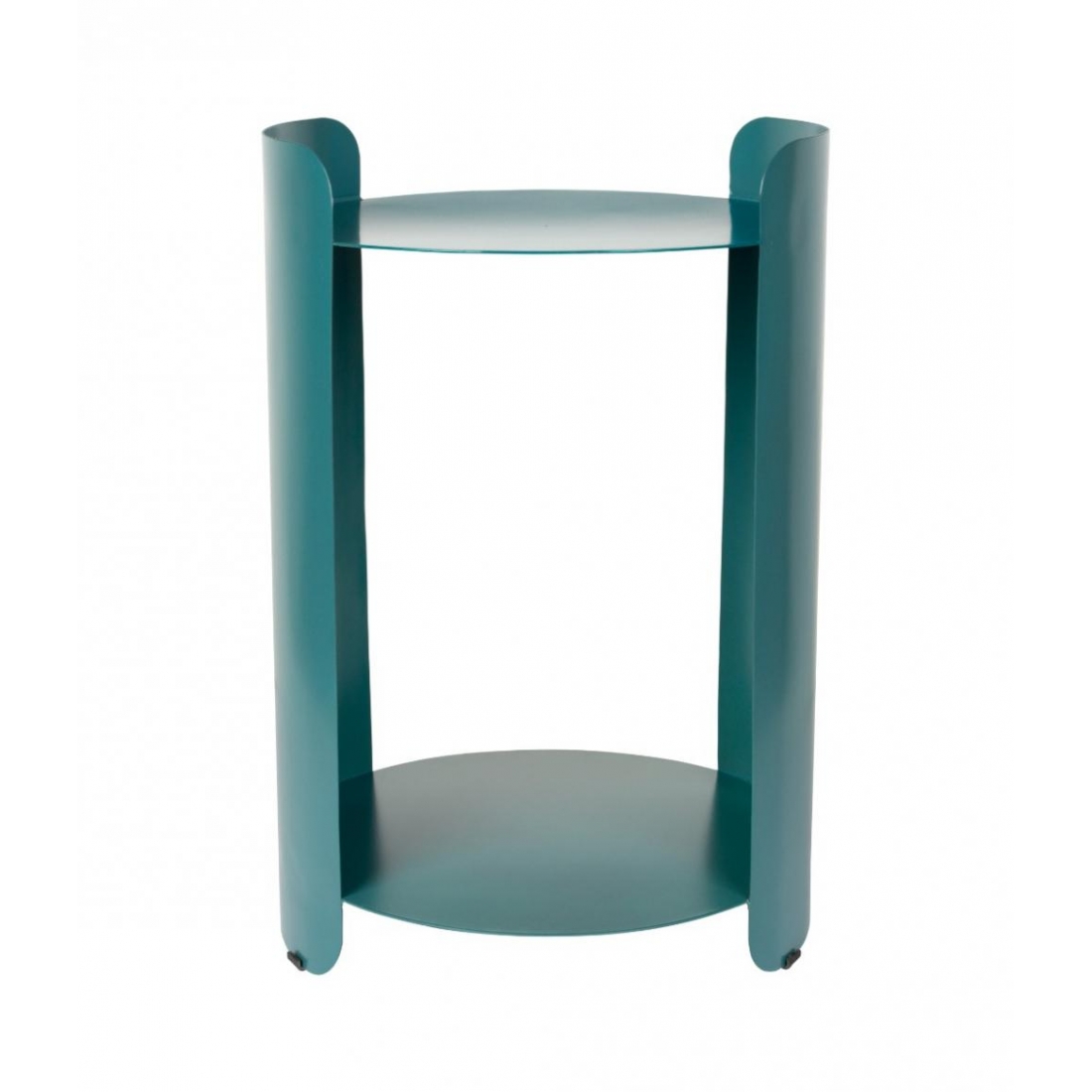 DUTCHBONE NAVAGIO příruční...