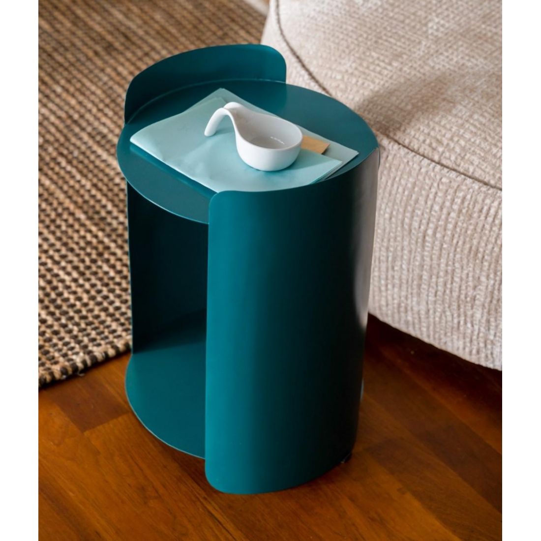 DUTCHBONE NAVAGIO příruční... 2