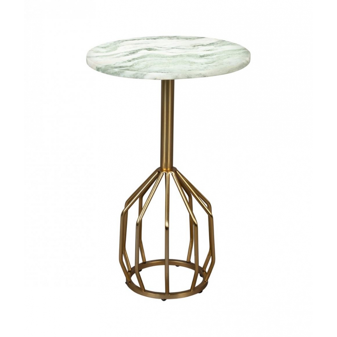 DUTCHBONE SALERNO příruční...