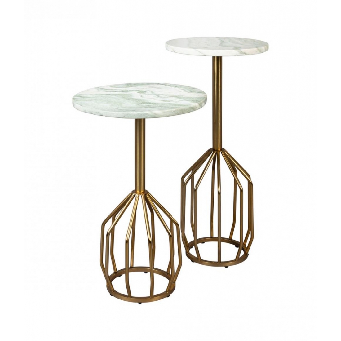 DUTCHBONE SALERNO příruční... 2