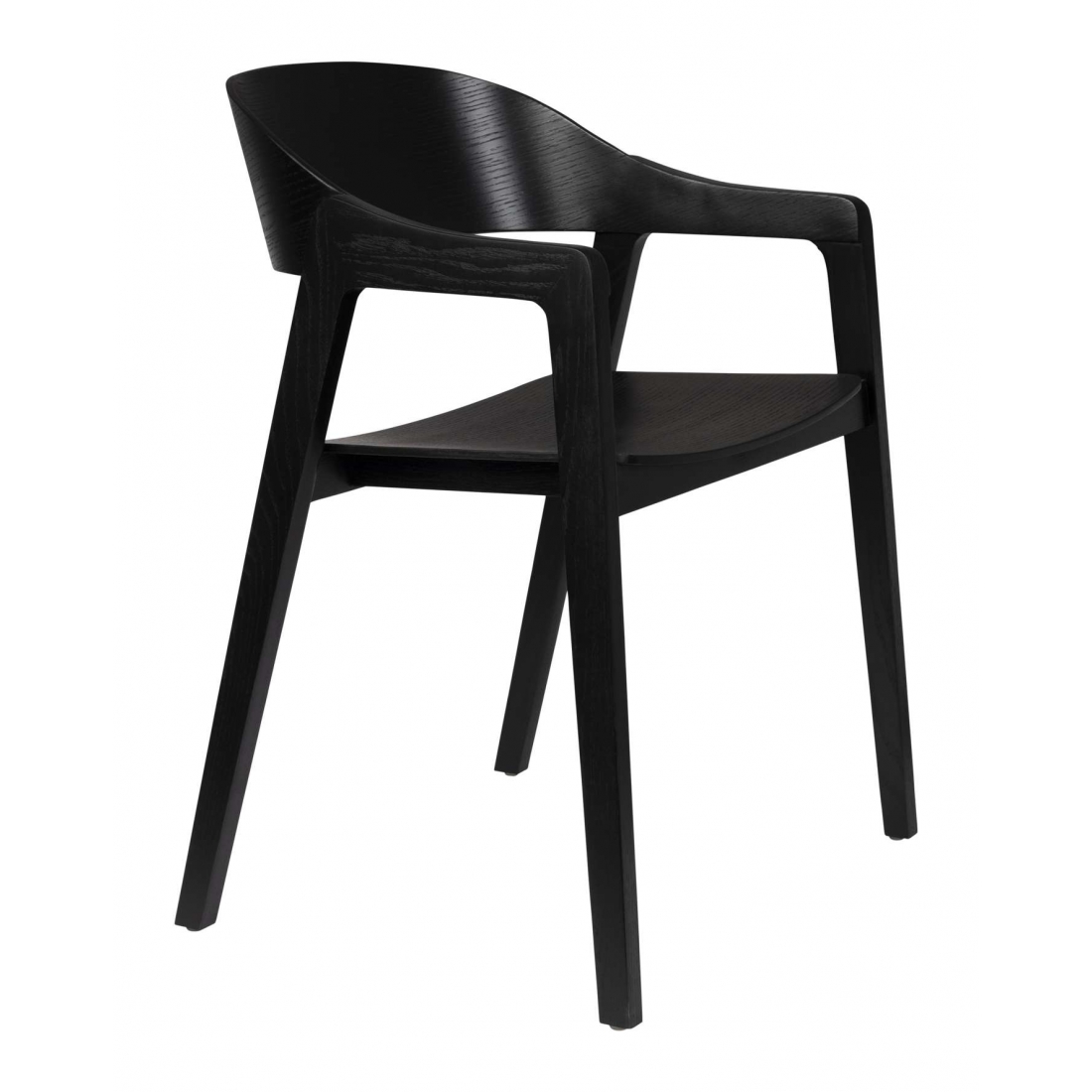 DUTCHBONE WESTLAKE židle