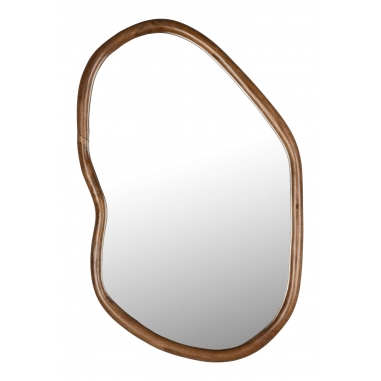 DUTCHBONE ASHLEY zrcadlo