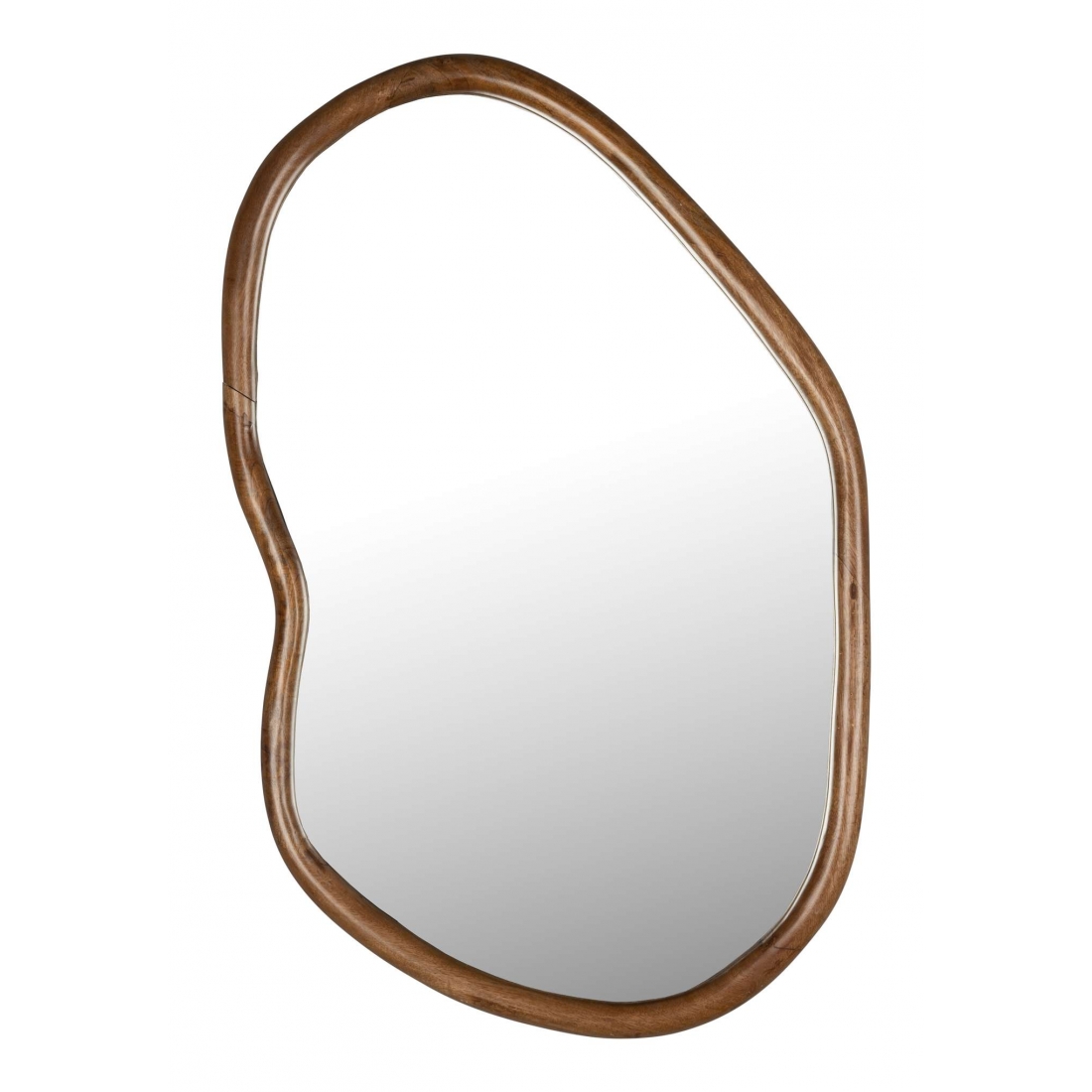 DUTCHBONE ASHLEY zrcadlo