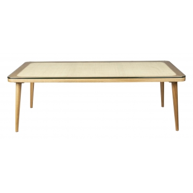 HARU konferenční stolek